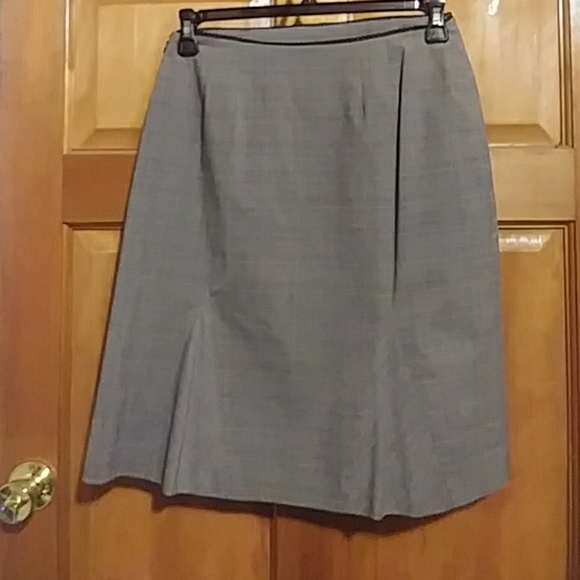 Persuits.ltd nwot - Picture 3 of 3